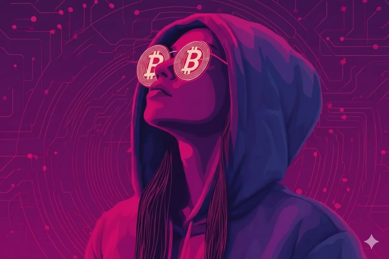 Blockchain innovation