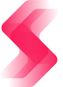 Spino.info logo