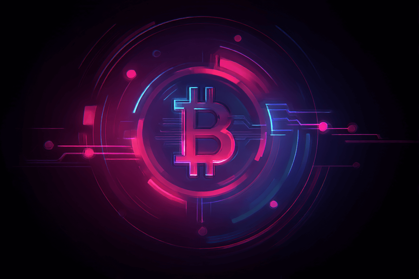 Is Bitcoin a Good Investment? The Truth About BTC in 2026