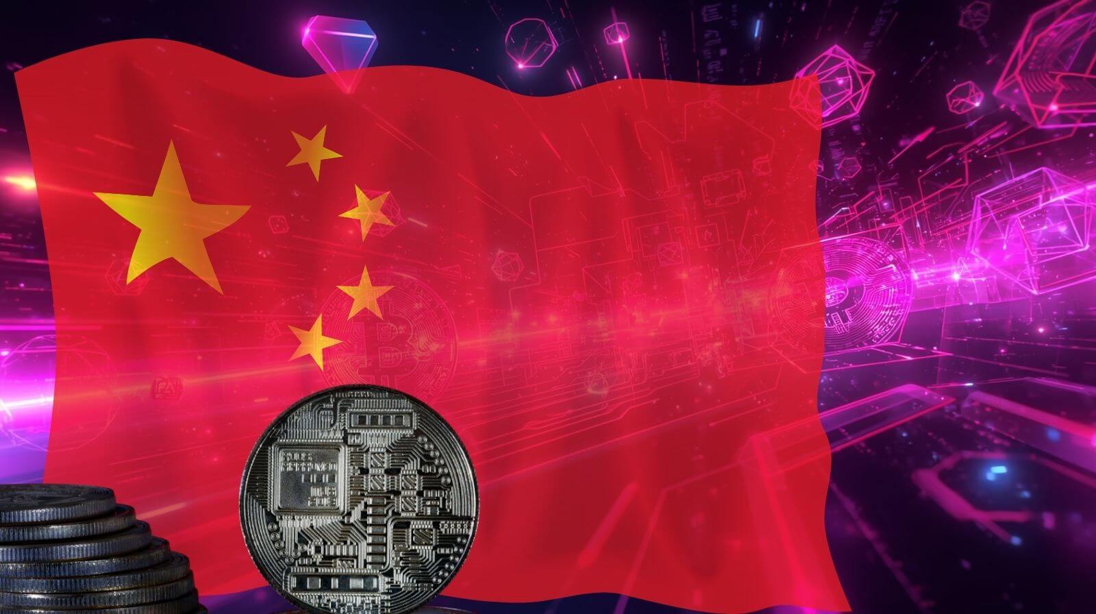 Coinbase Warns US Stablecoin Rules Could Boost China’s CBDC