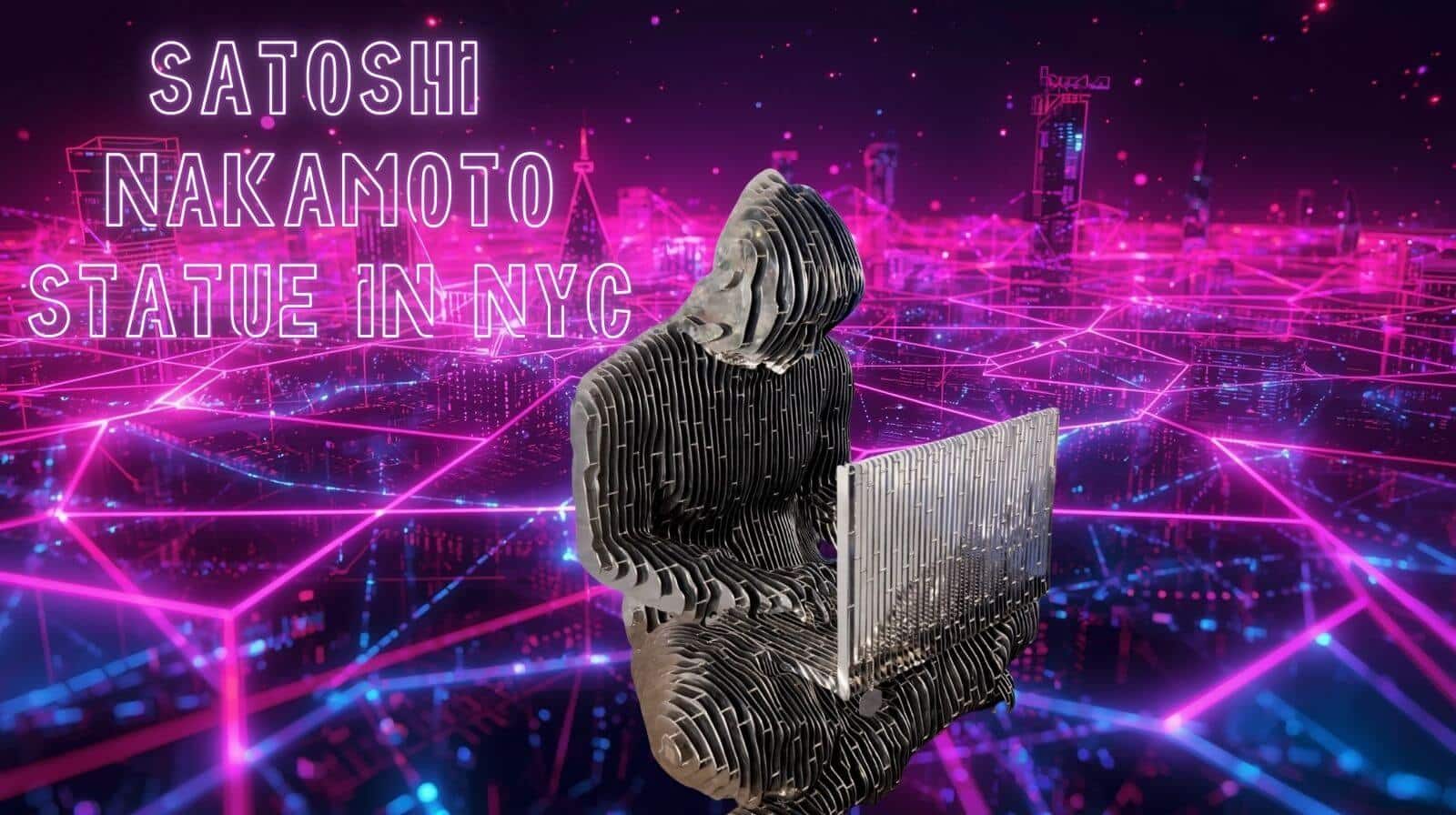 [object Object]