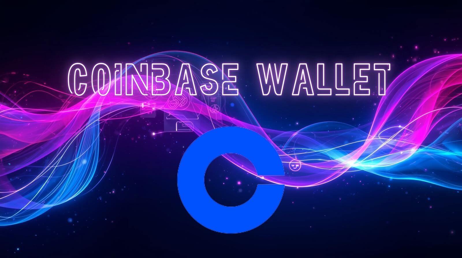 coinbase wallet review