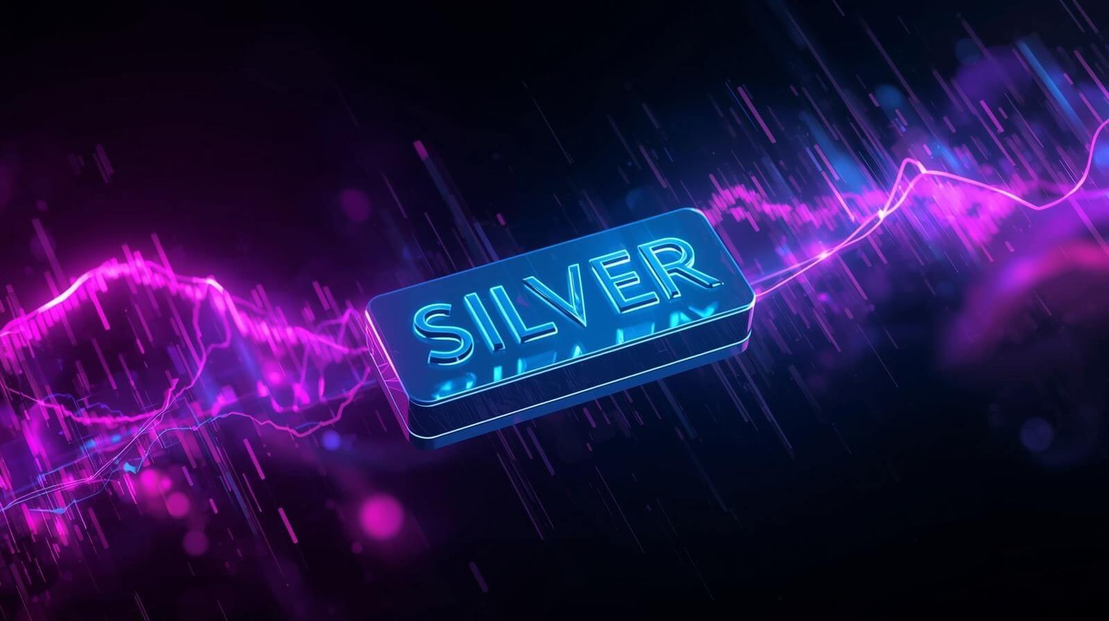 silver price 2026
