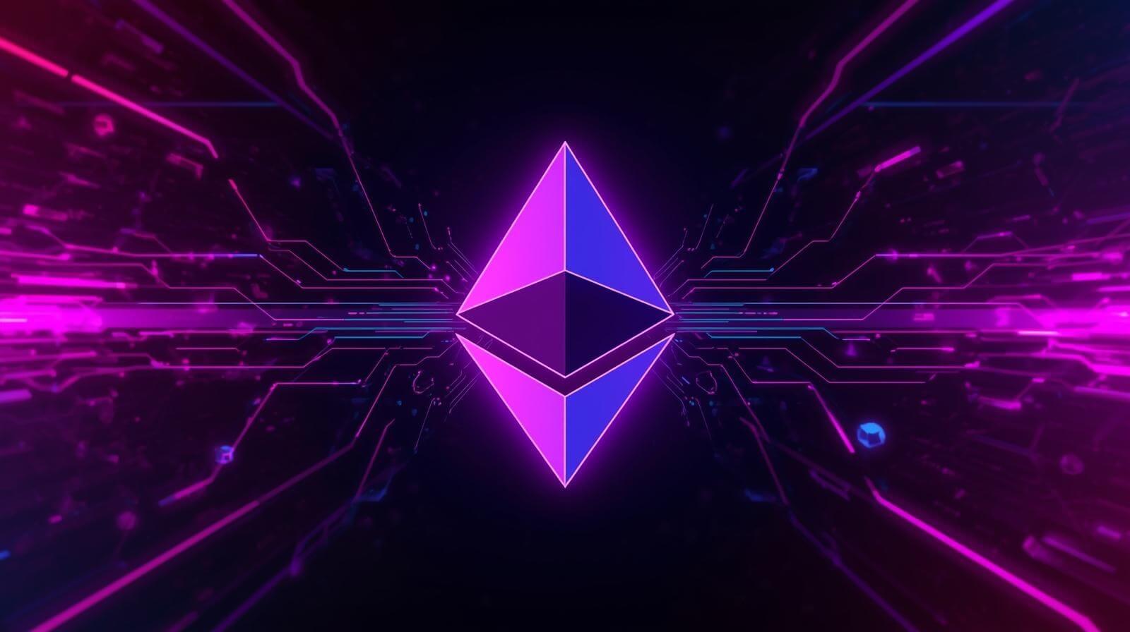 simple ethereum buterin