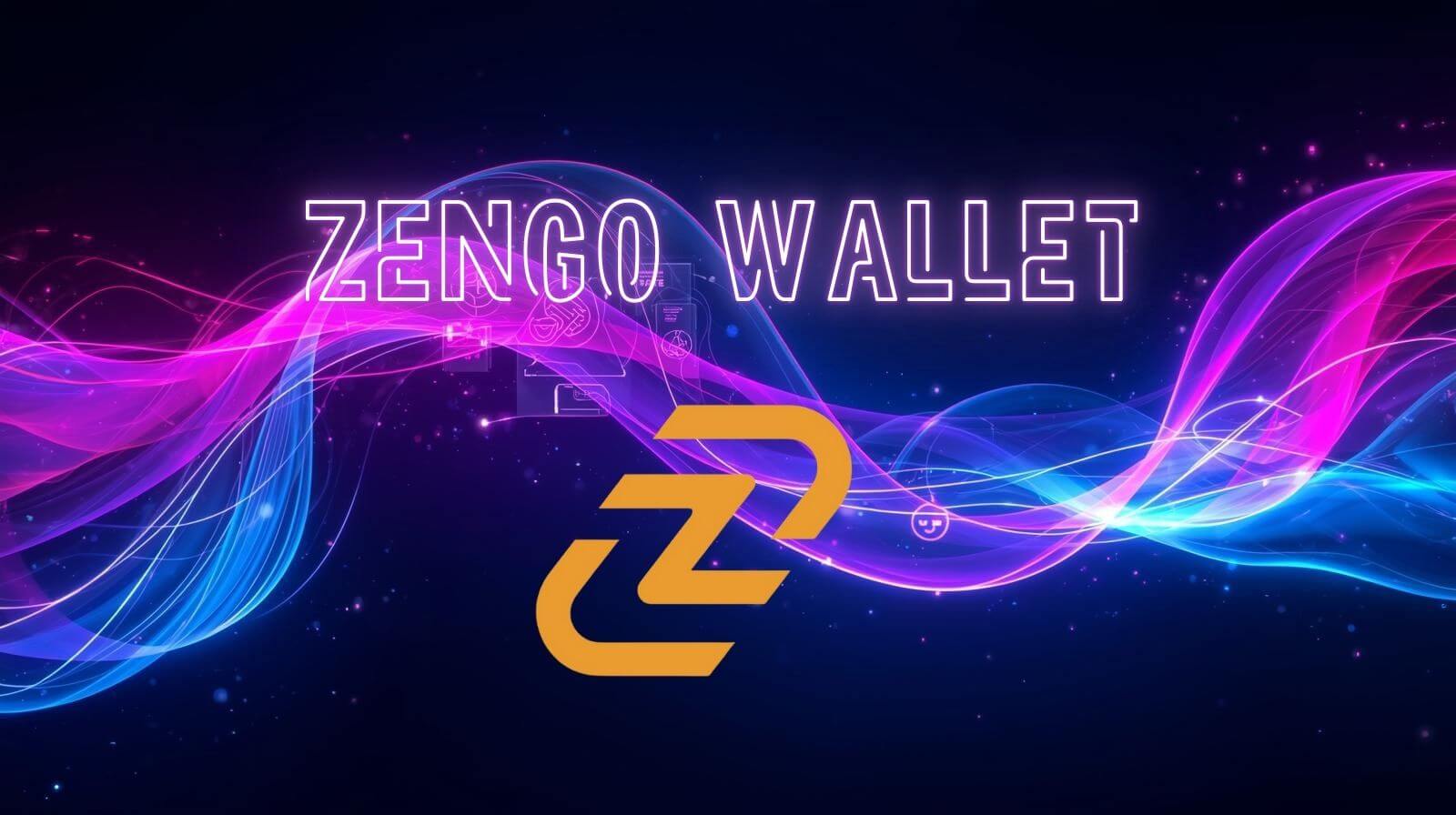 Zengo Wallet Review 2026: Here’s Why You Can Trust it Blindly