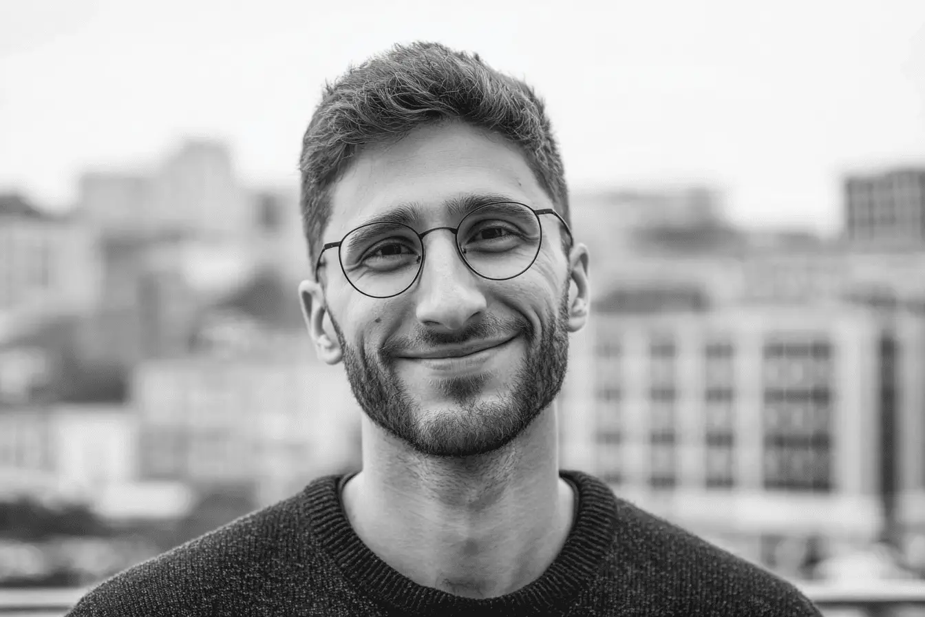 Emre Kaya