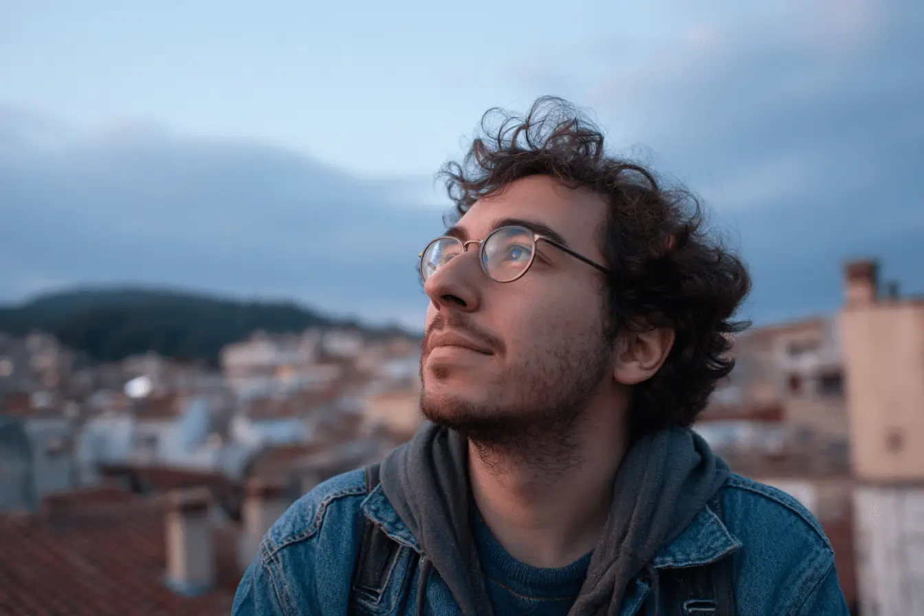 Nikos