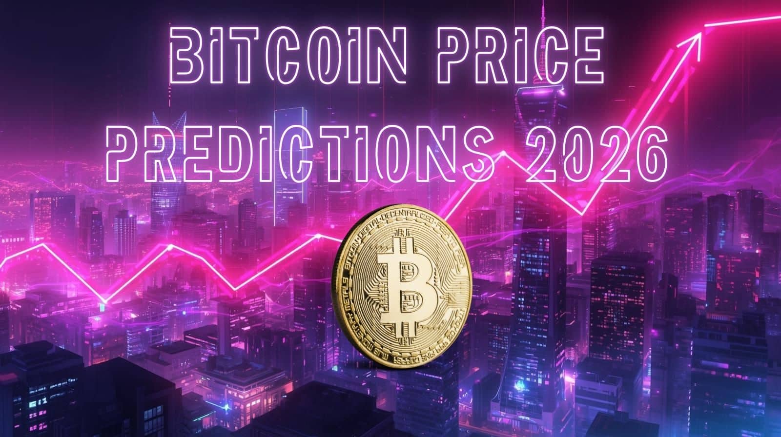 Samson Mow bitcoin price price predictions