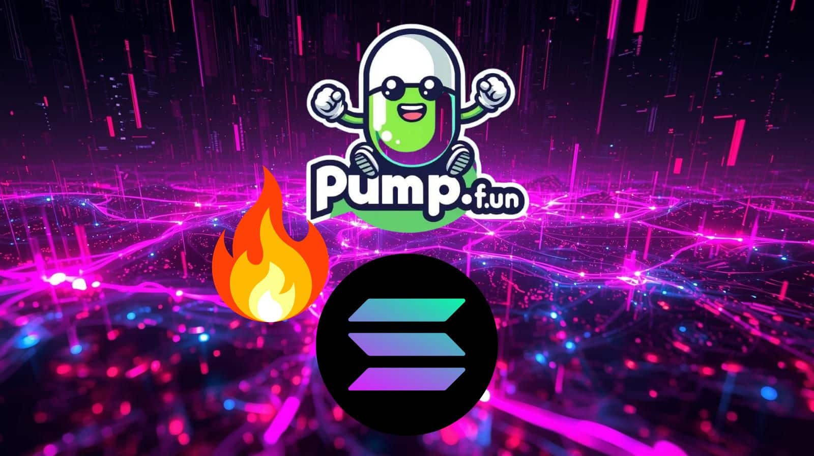 pump.fun fee sharing