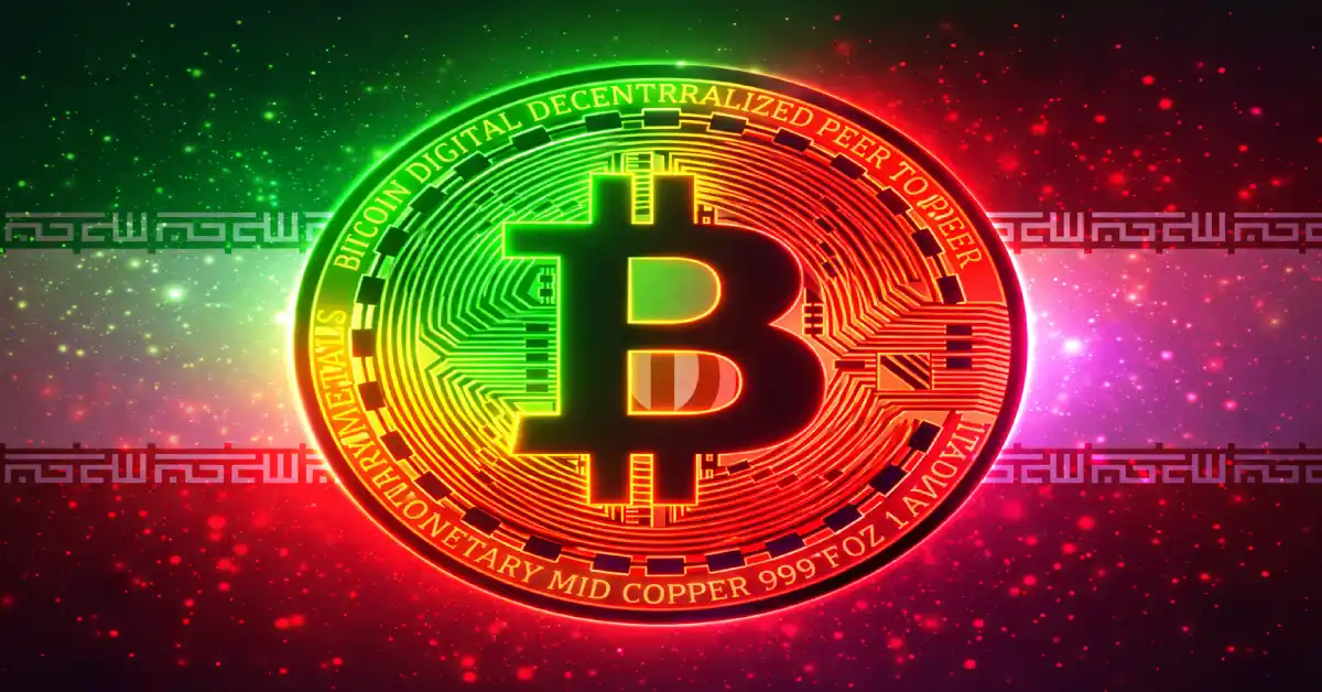 Bitcoin Holds at $72K Amid Institutional Hesitation, CPI and Iran Talks Loom