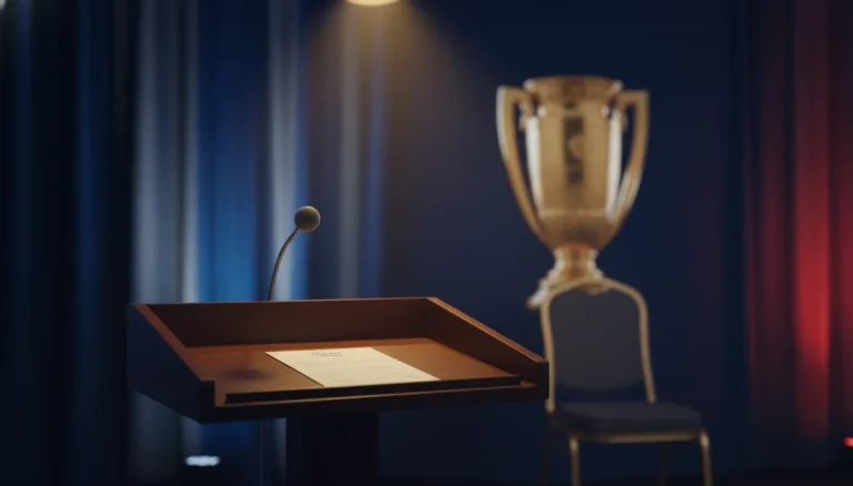 France’s 2026 World Cup Team Reveal Set for Today