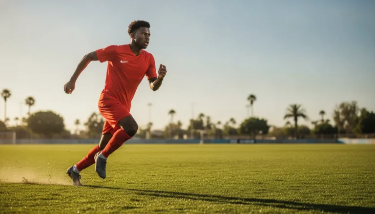 Can Canada’s Davies Unlock South Africa at World Cup 2026?