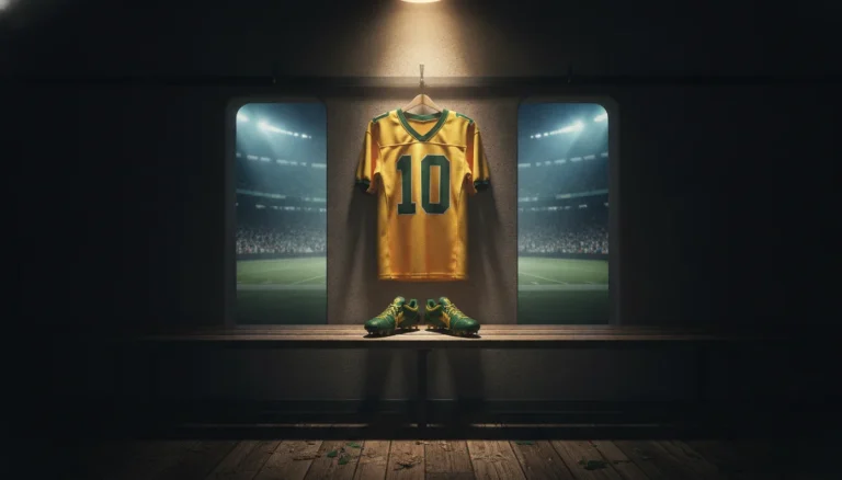 Neymar’s Brazil Return Paused at Kickoff
