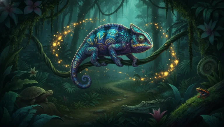 Amazon Adventure Returns: Yggdrasil’s MultiFly! 2 Unveils 10,311x Max Win