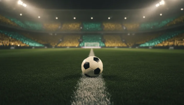Can Norway’s Historic Streak Against Brazil Survive in 2026?