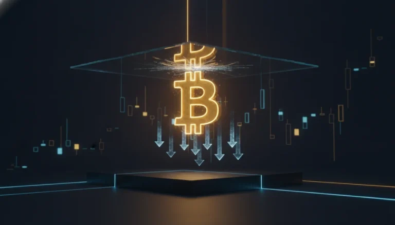 Why Bitcoin’s $70K Call Option Now Dominates Over $80K Bet
